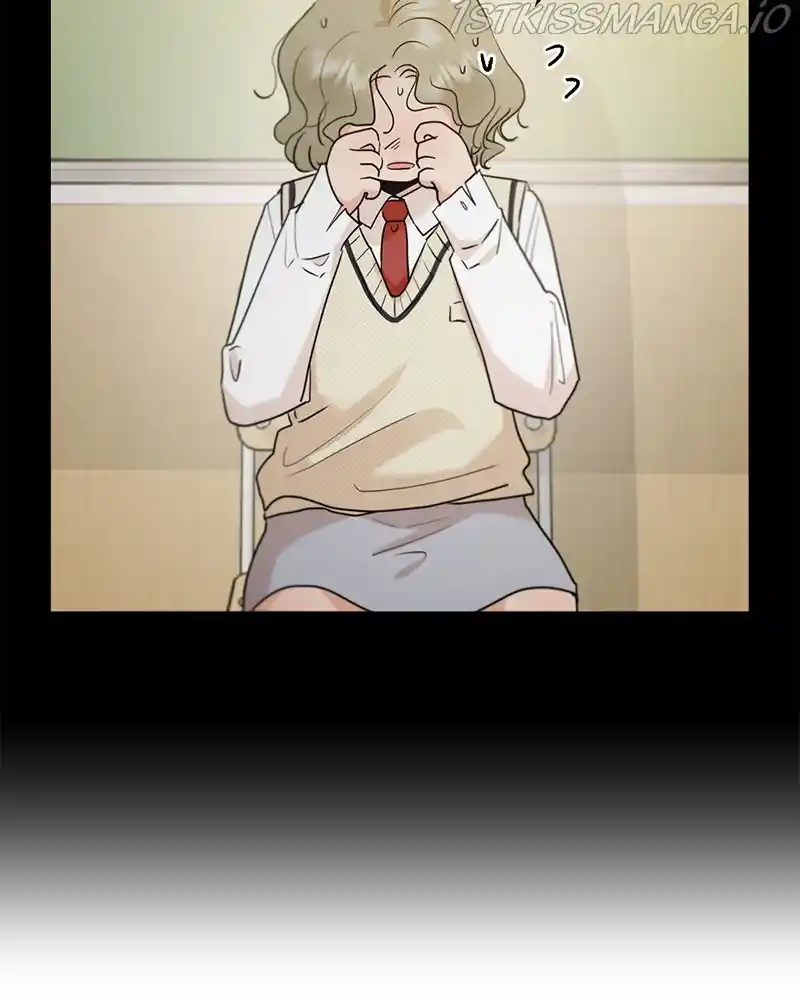 Pyramid Game Chapter 94