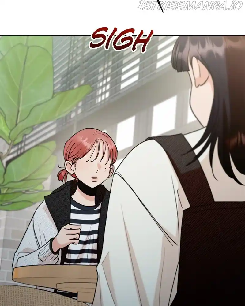 Pyramid Game Chapter 94