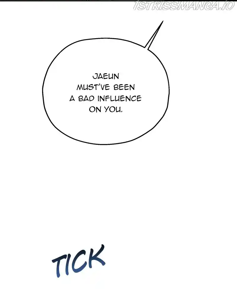 Pyramid Game Chapter 94