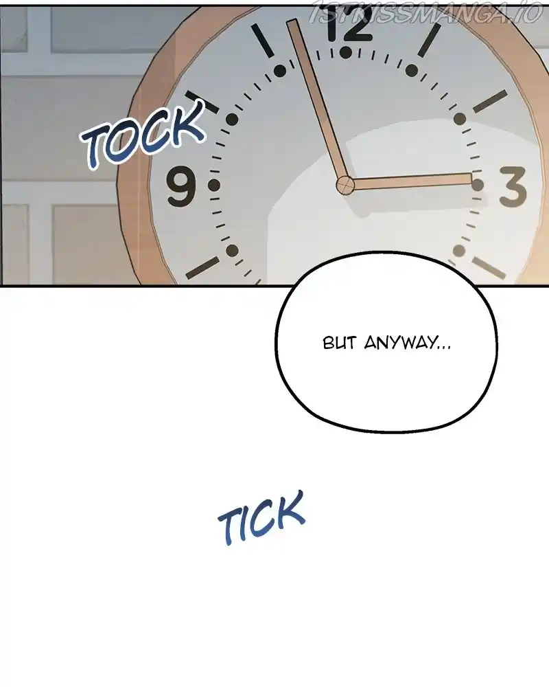 Pyramid Game Chapter 94