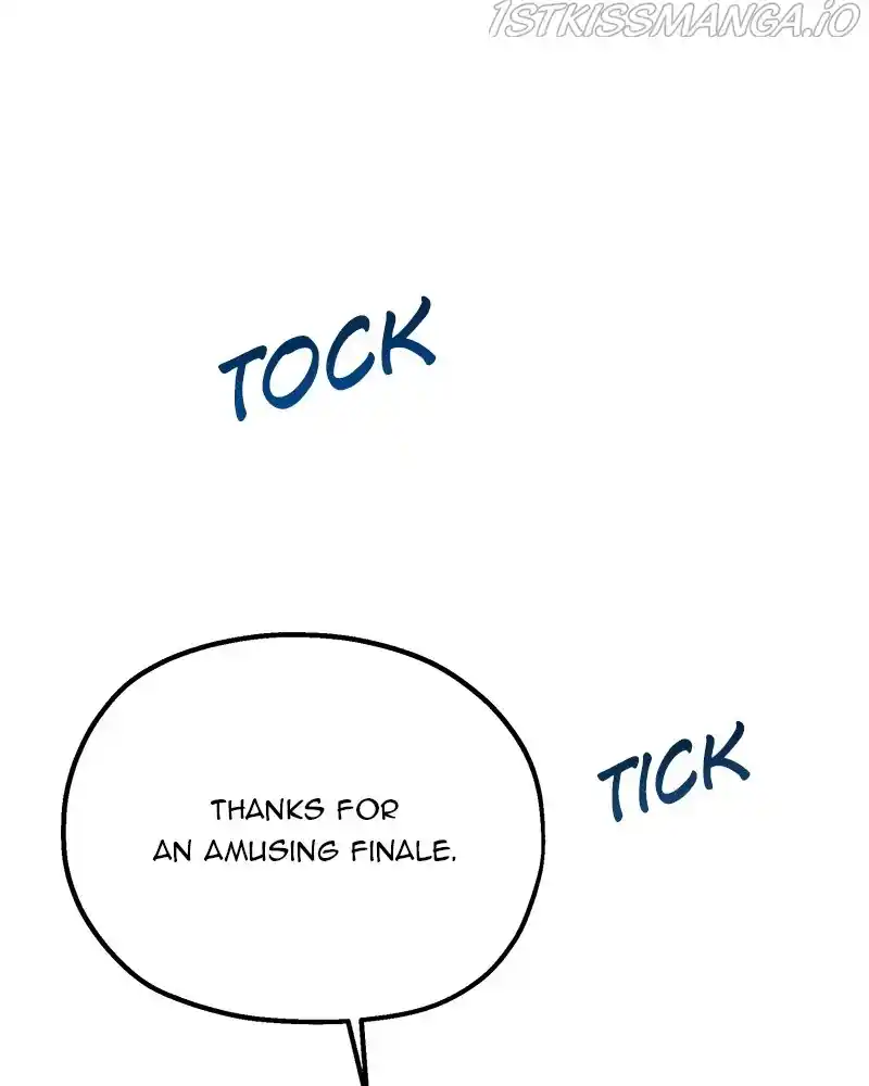 Pyramid Game Chapter 94