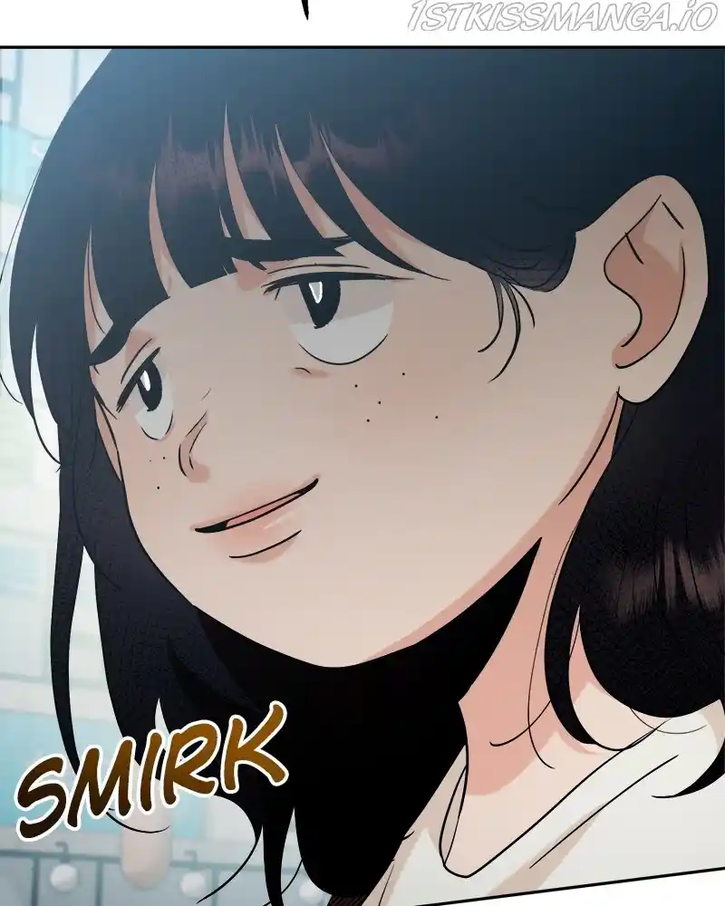 Pyramid Game Chapter 94