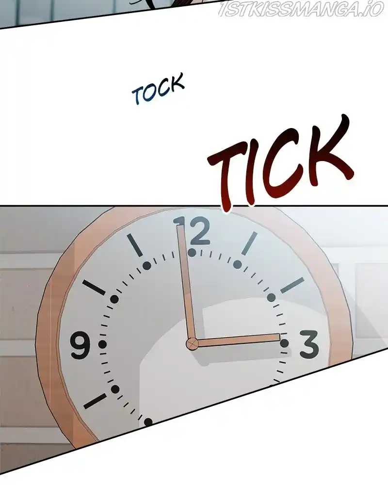 Pyramid Game Chapter 94