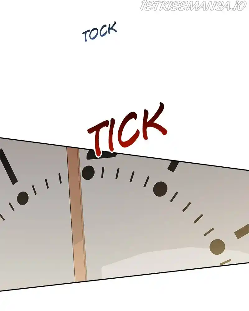 Pyramid Game Chapter 94