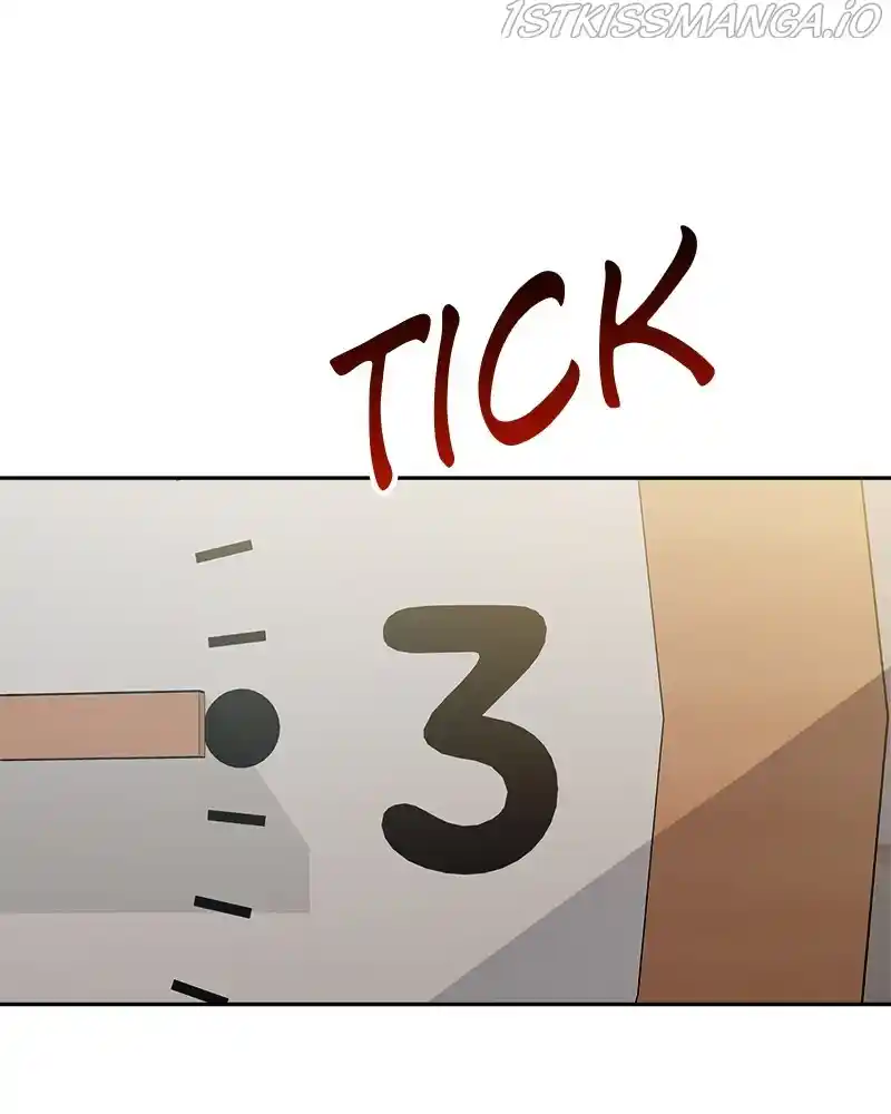 Pyramid Game Chapter 94