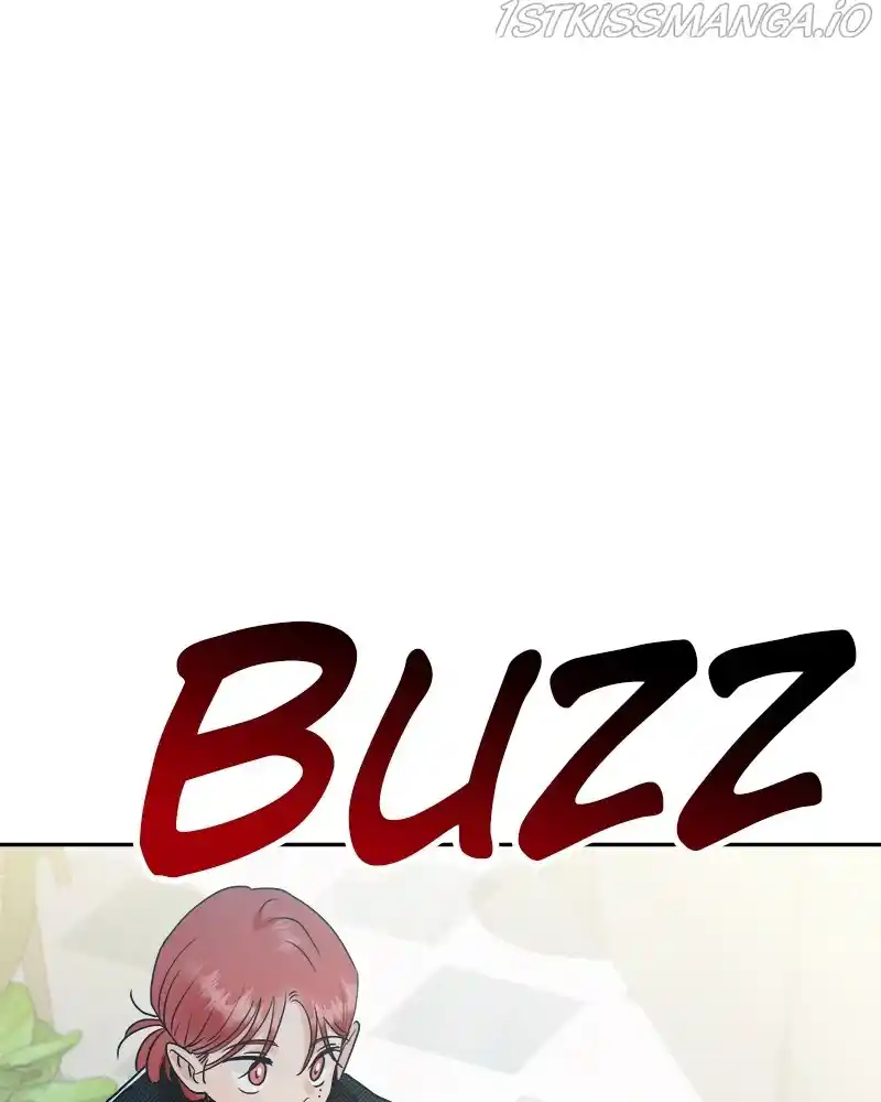 Pyramid Game Chapter 94