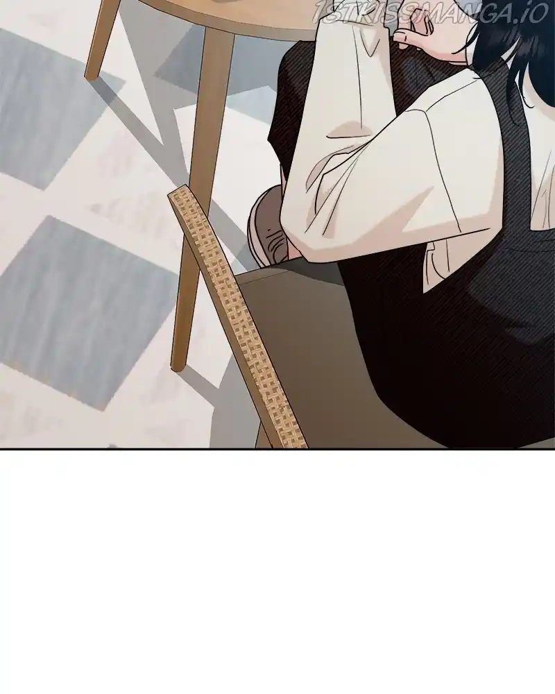 Pyramid Game Chapter 94