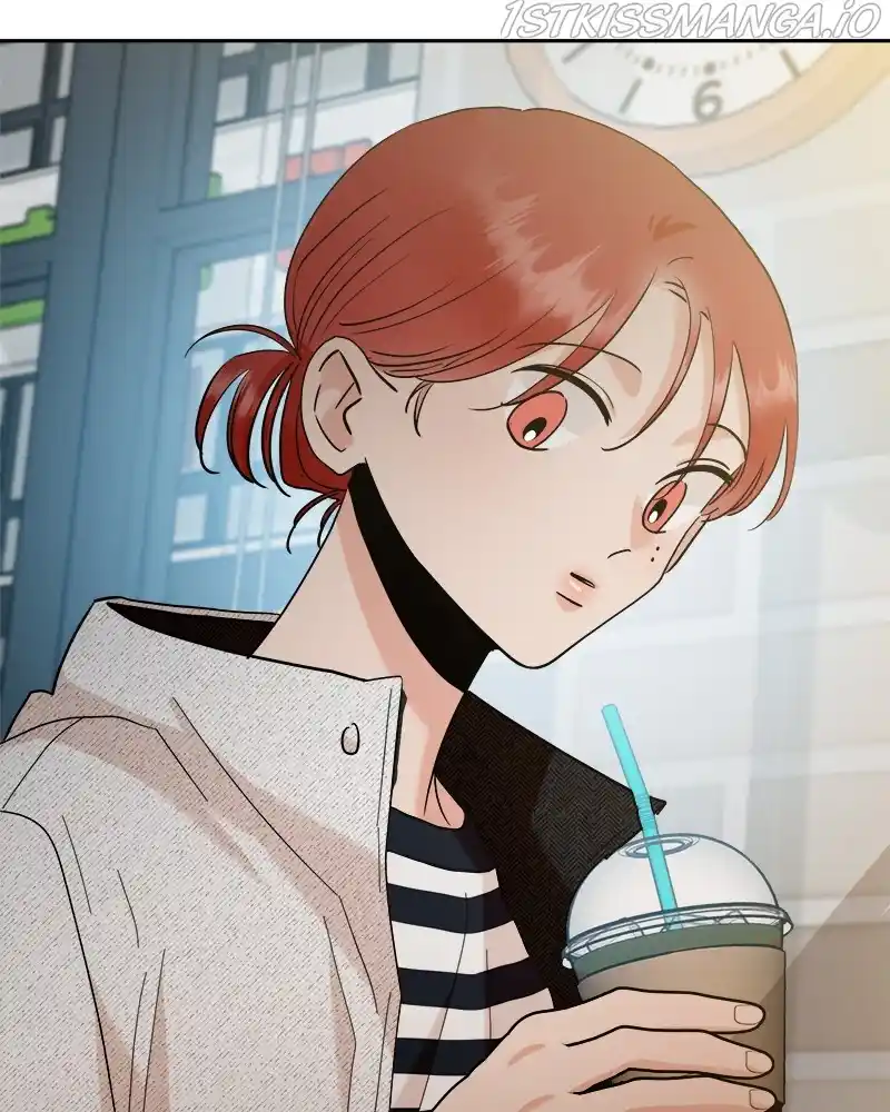 Pyramid Game Chapter 94