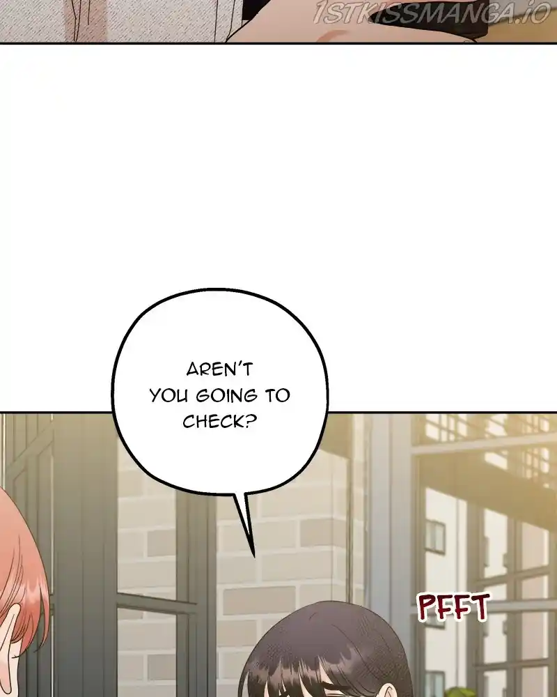 Pyramid Game Chapter 94