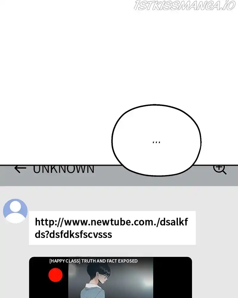 Pyramid Game Chapter 94