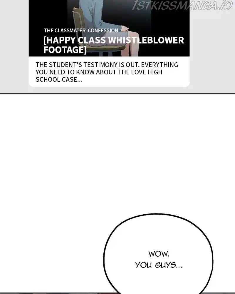 Pyramid Game Chapter 94