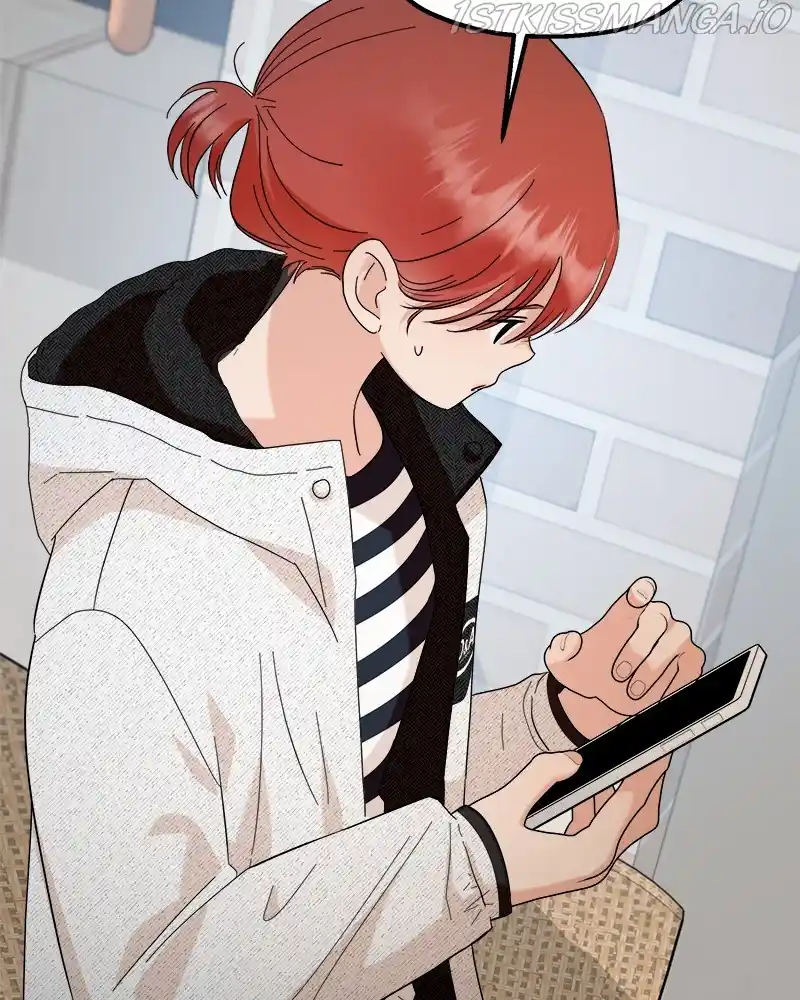 Pyramid Game Chapter 94