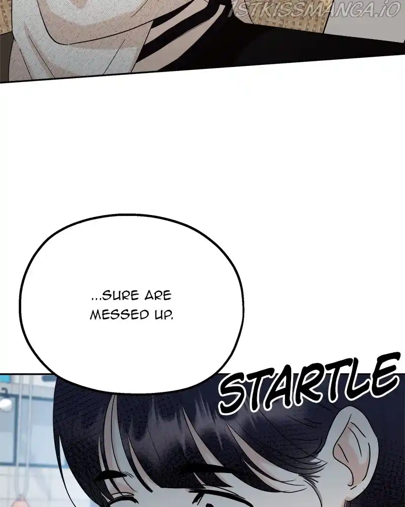 Pyramid Game Chapter 94