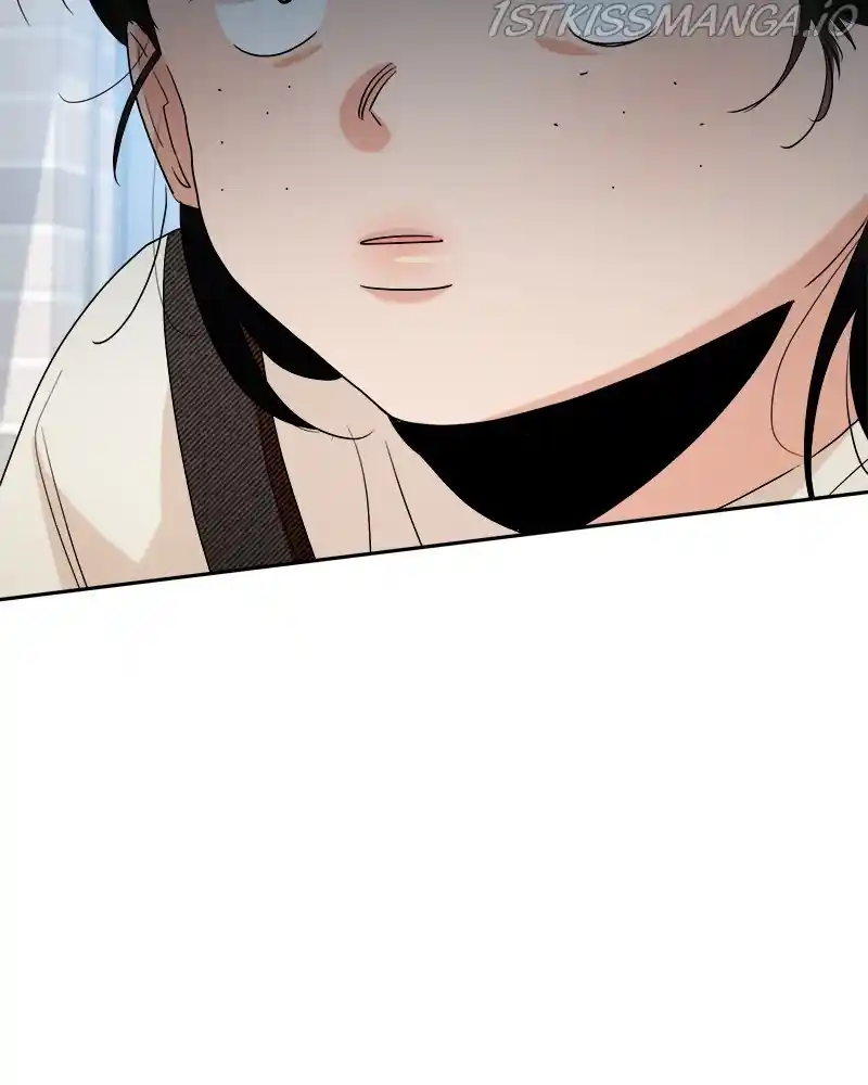 Pyramid Game Chapter 94