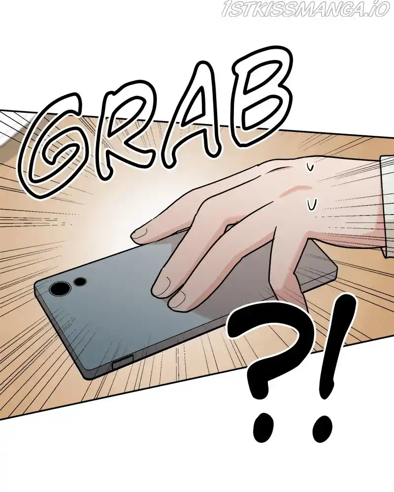 Pyramid Game Chapter 94