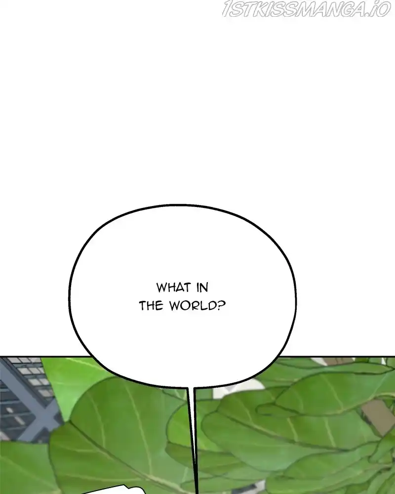 Pyramid Game Chapter 94