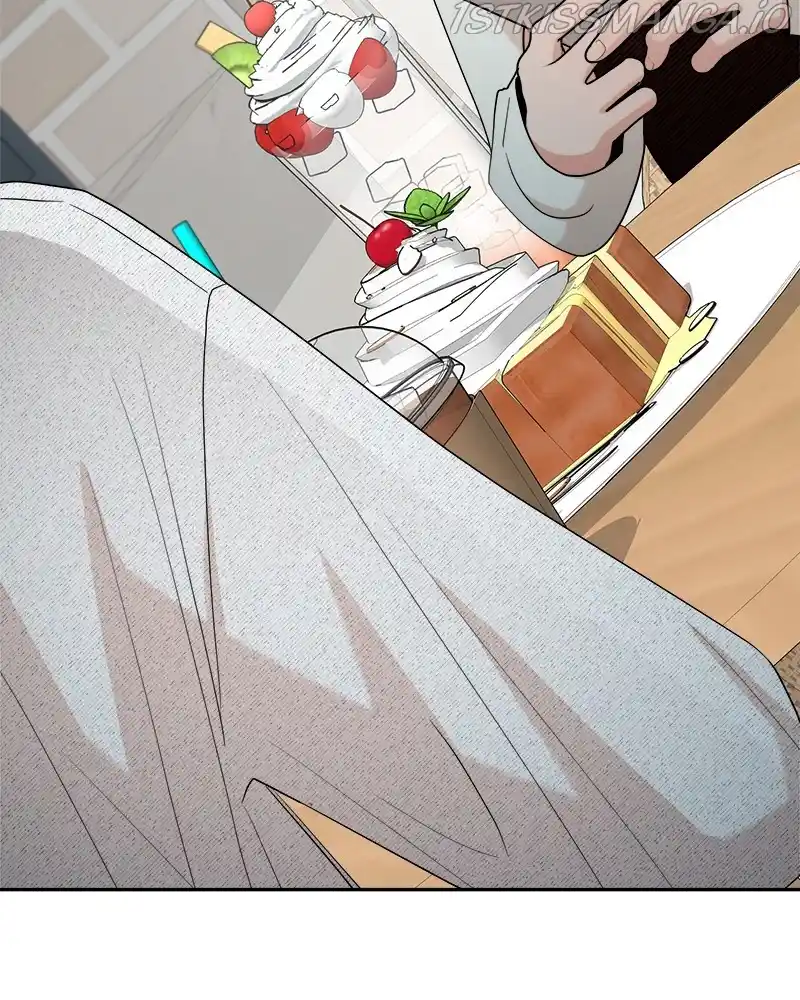 Pyramid Game Chapter 94