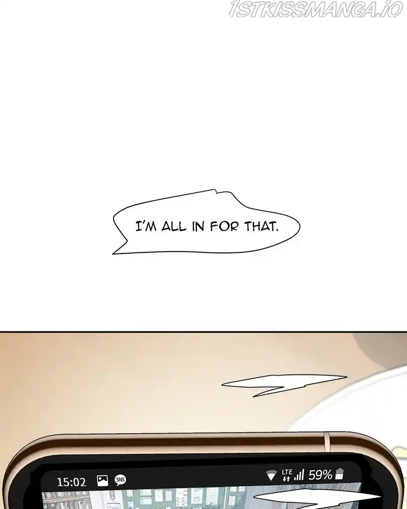 Pyramid Game Chapter 94