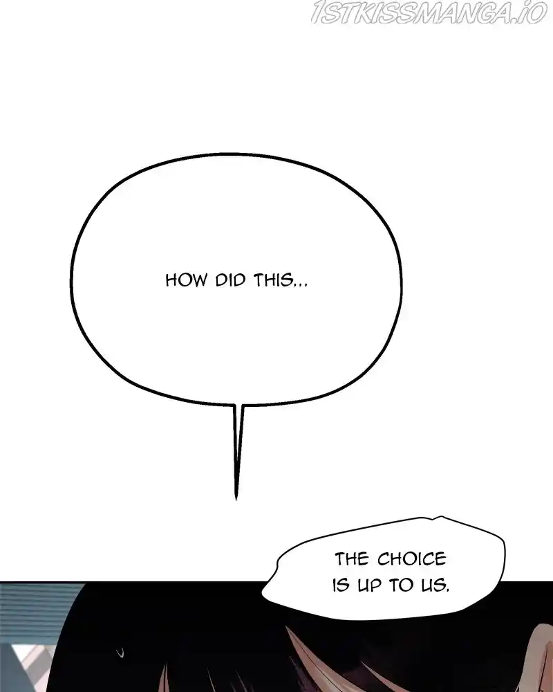 Pyramid Game Chapter 94