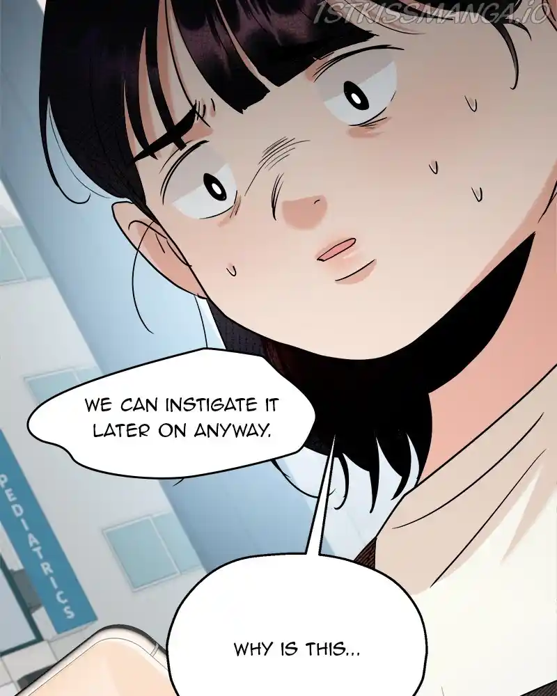 Pyramid Game Chapter 94