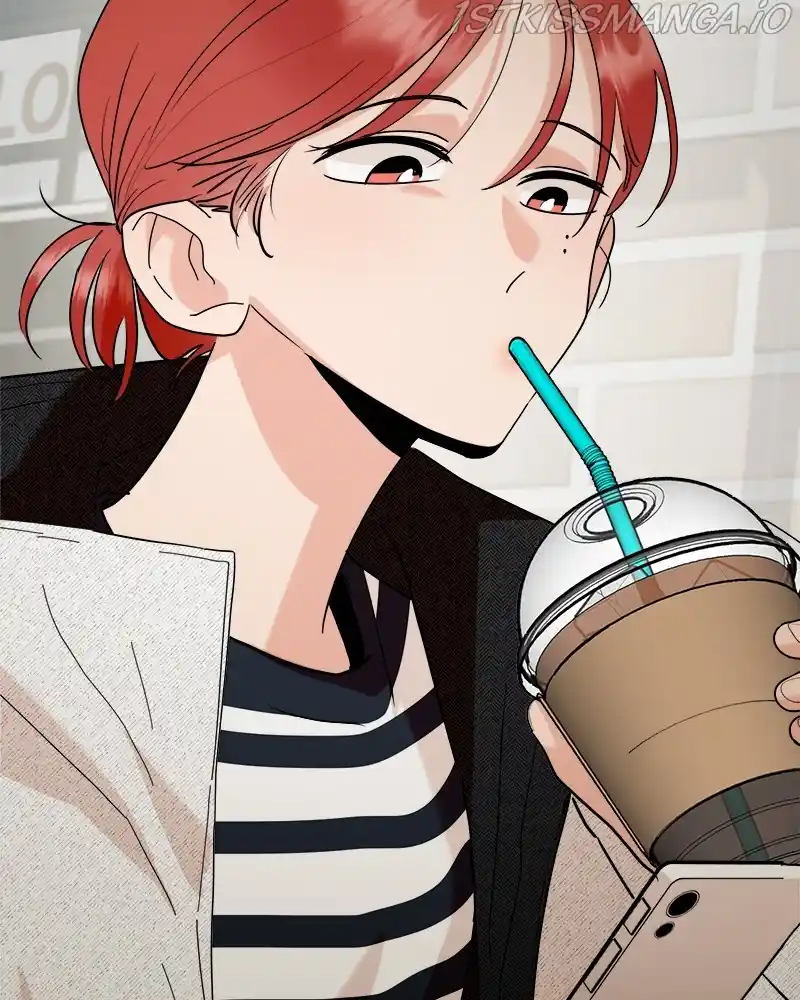 Pyramid Game Chapter 94