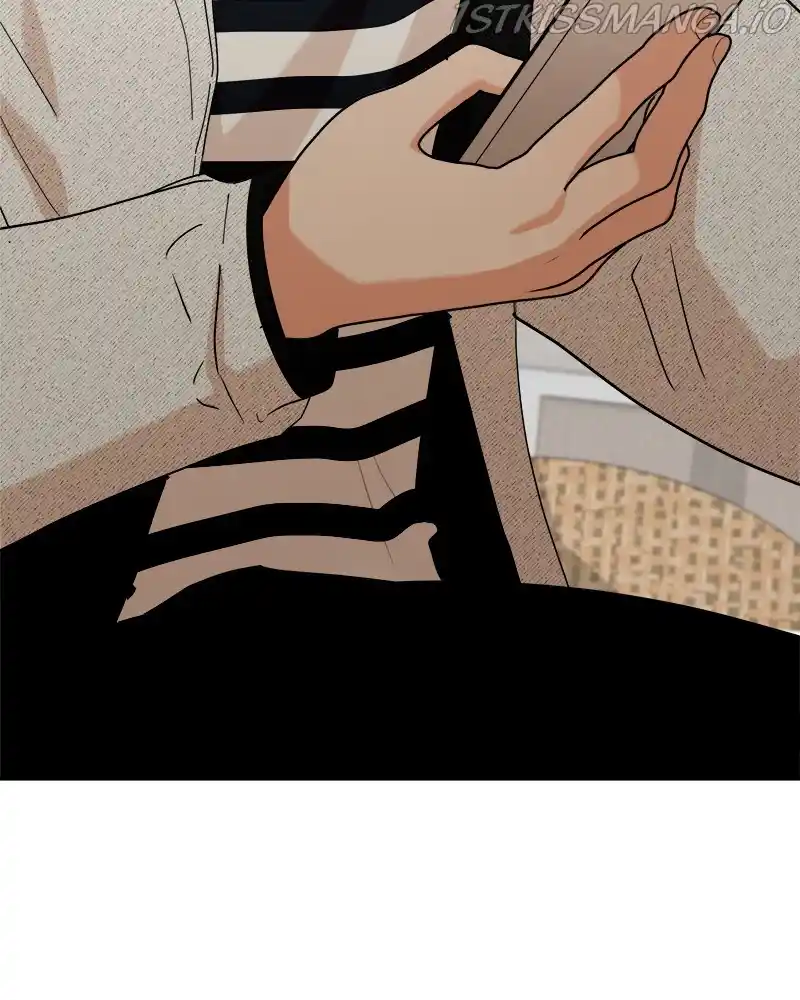 Pyramid Game Chapter 94