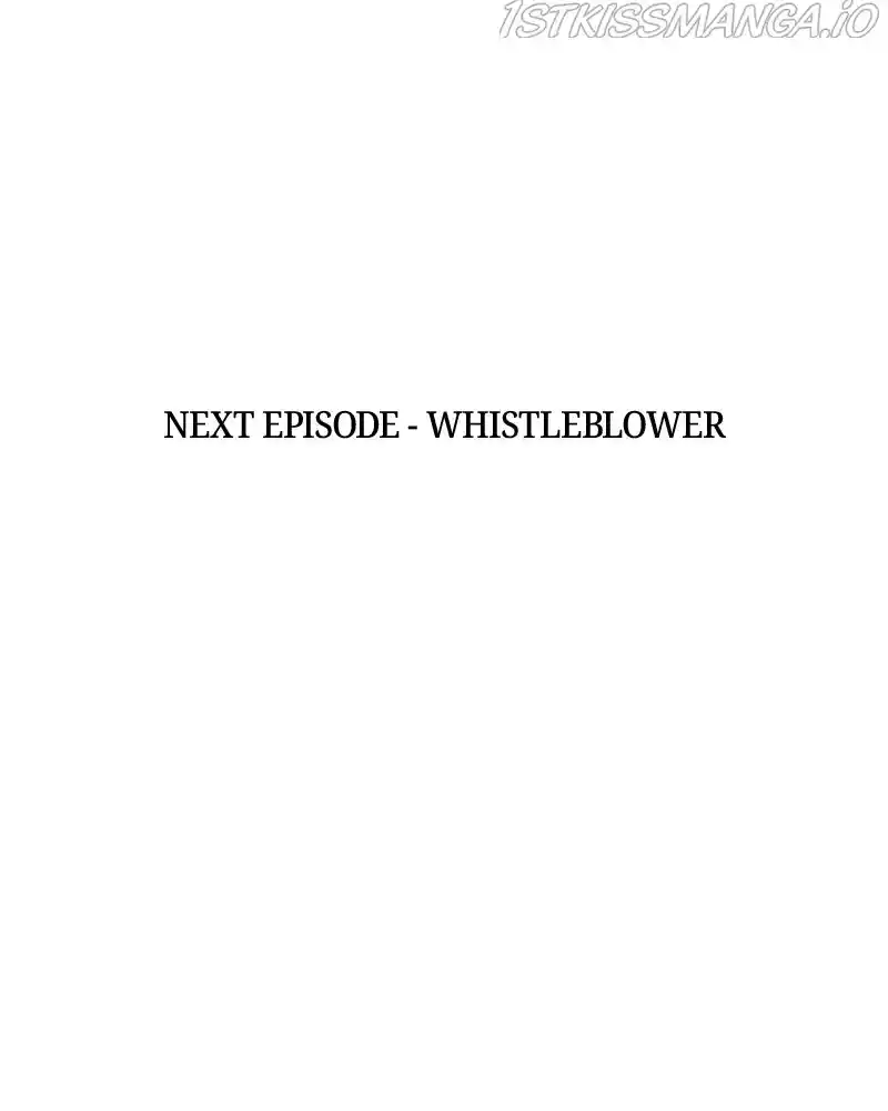 Pyramid Game Chapter 94