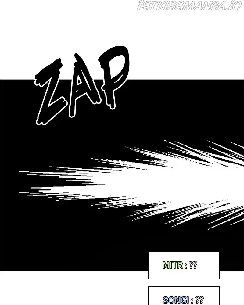 Pyramid Game Chapter 95