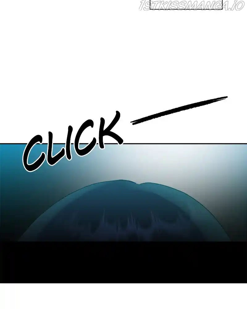 Pyramid Game Chapter 95