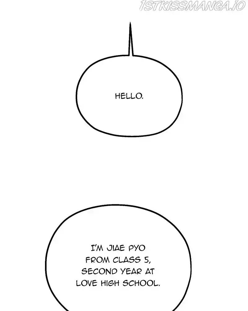 Pyramid Game Chapter 95