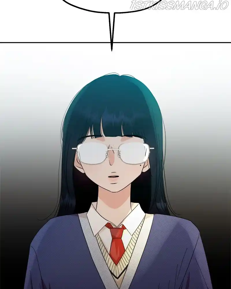 Pyramid Game Chapter 95