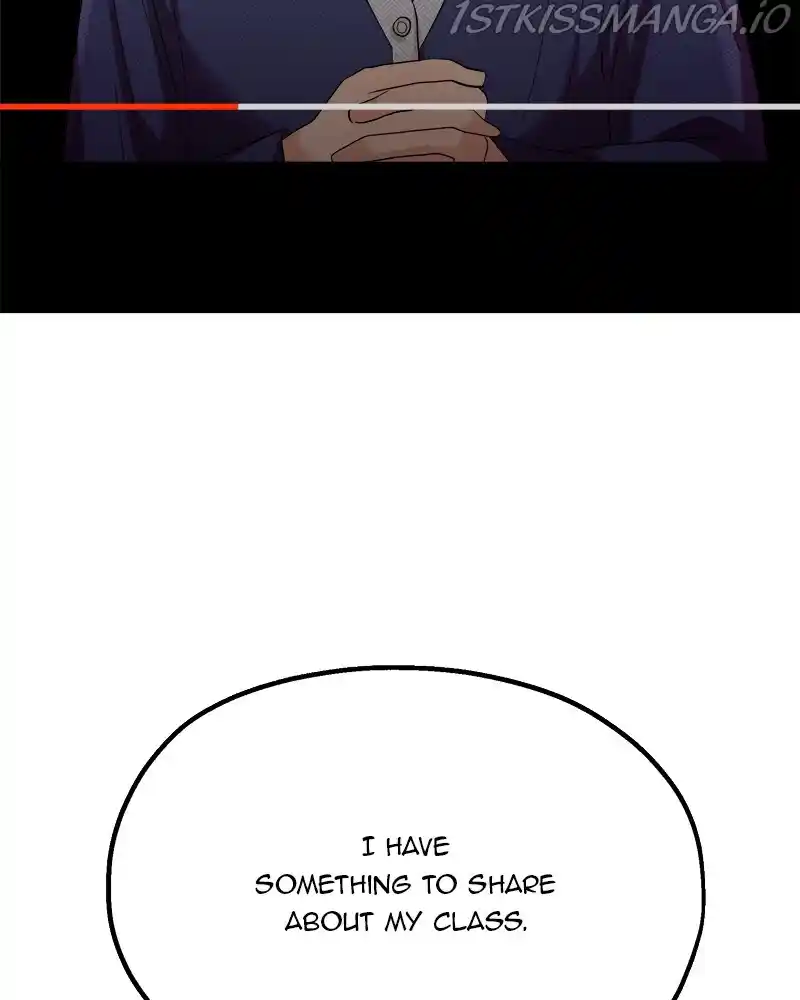 Pyramid Game Chapter 95