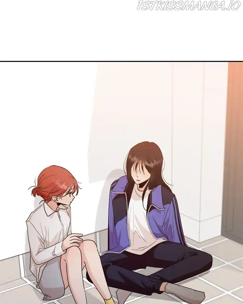 Pyramid Game Chapter 95