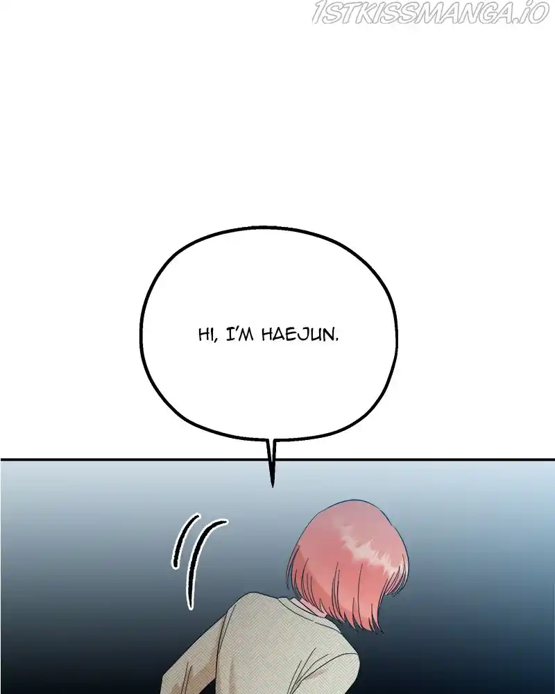 Pyramid Game Chapter 95