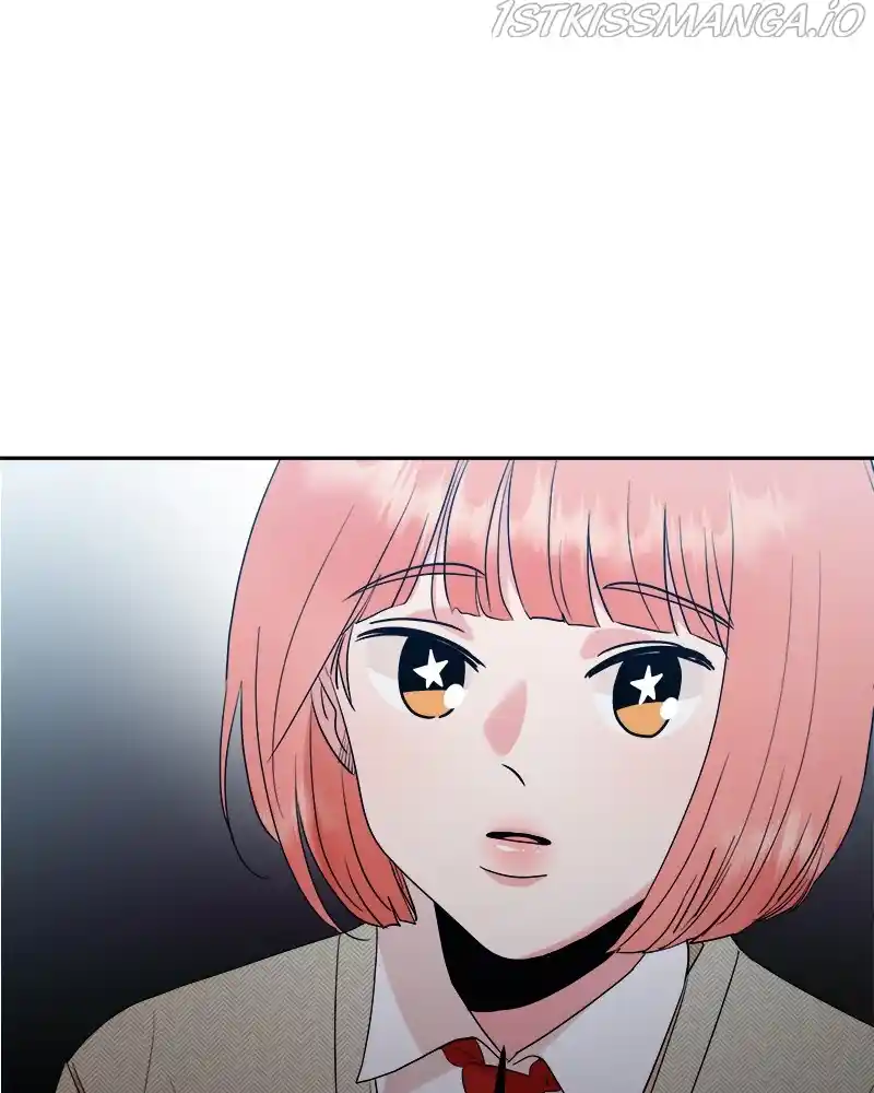 Pyramid Game Chapter 95