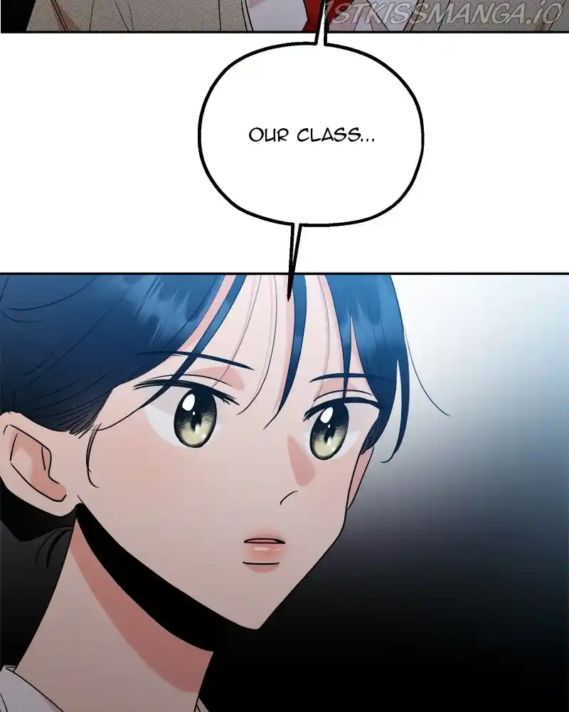 Pyramid Game Chapter 95