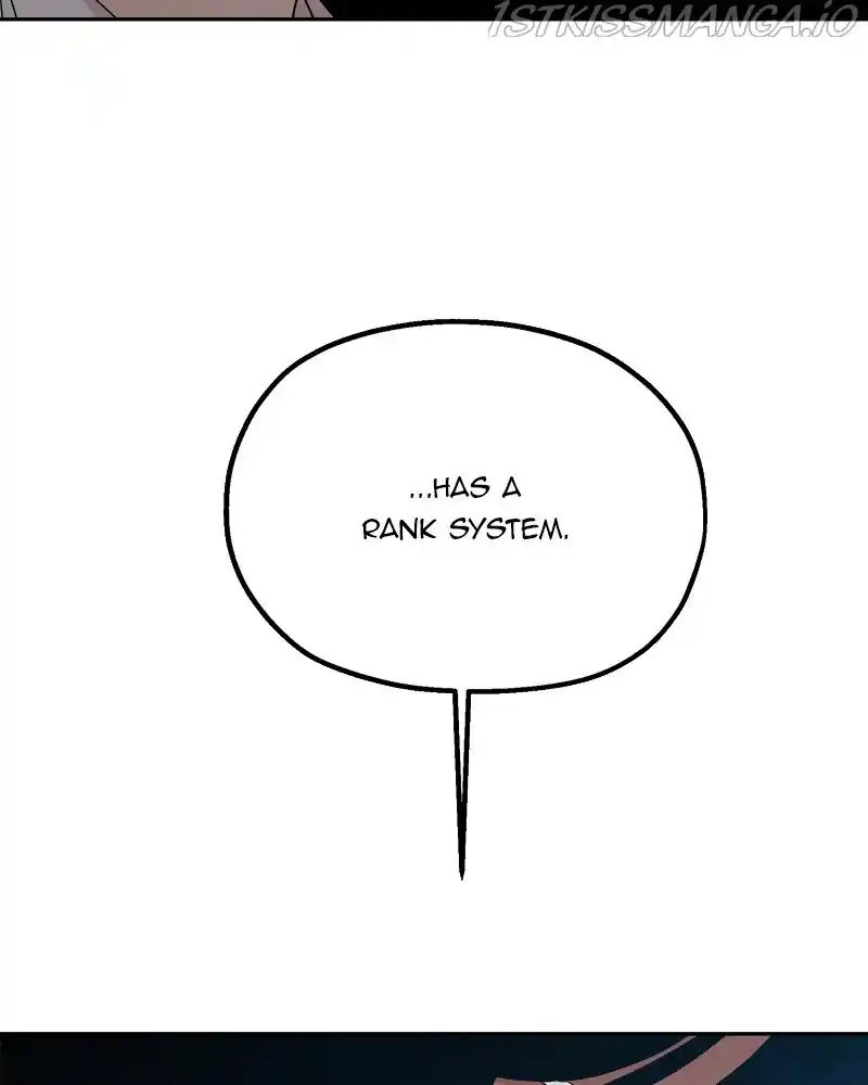 Pyramid Game Chapter 95