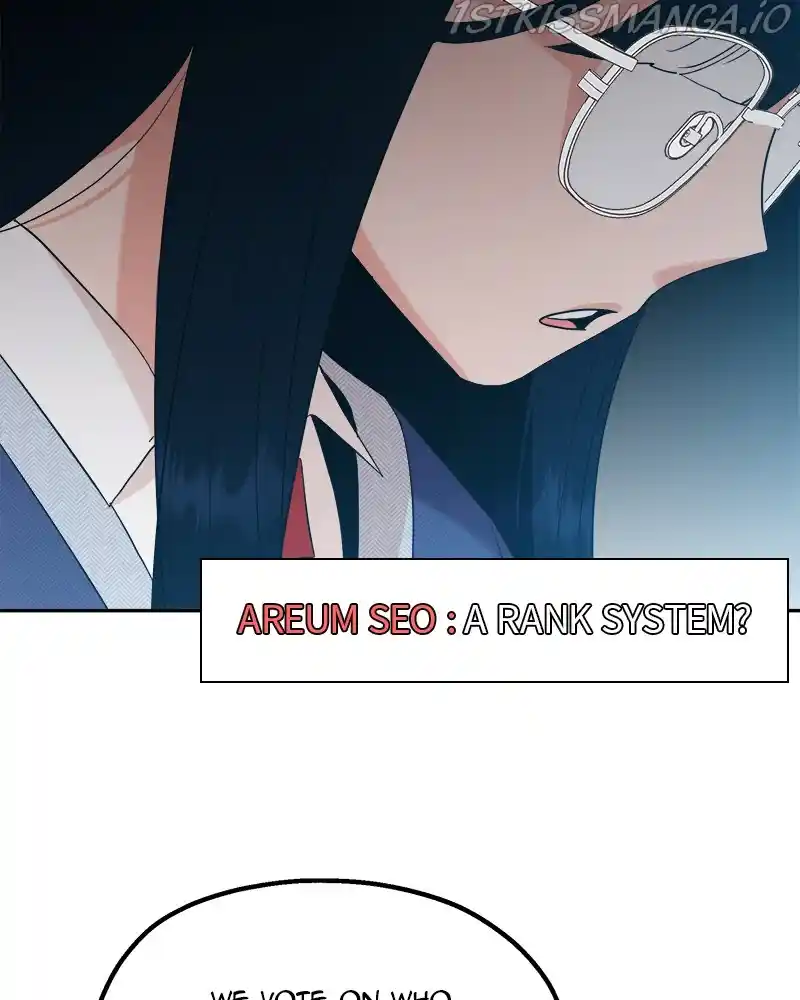 Pyramid Game Chapter 95