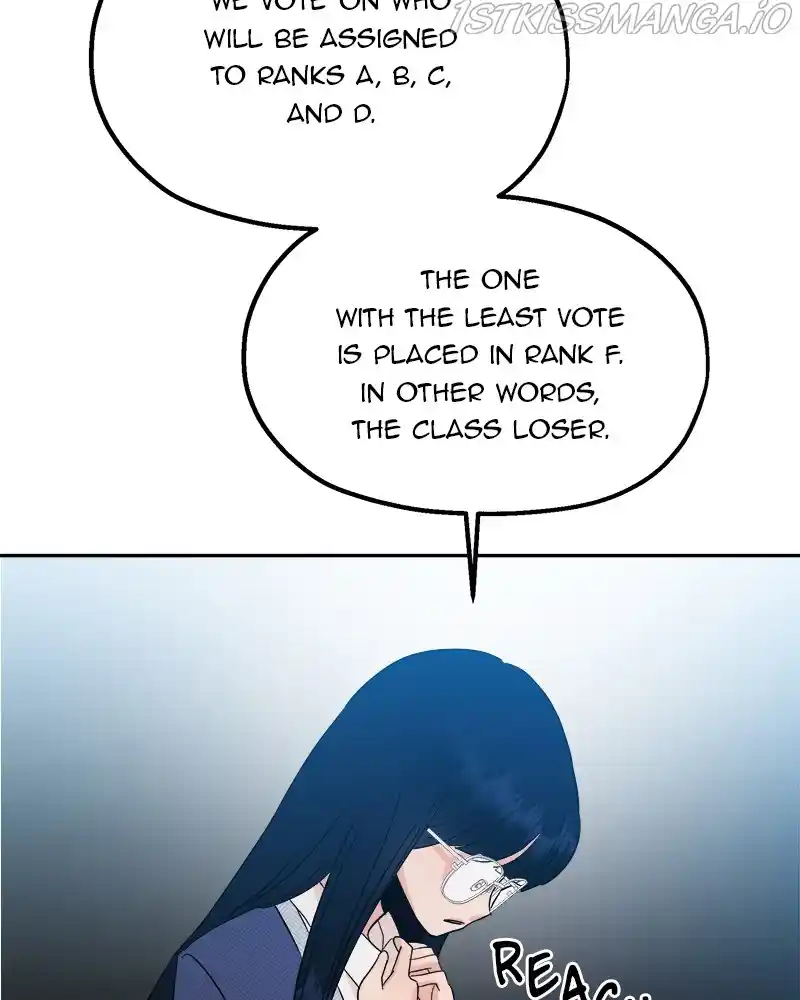 Pyramid Game Chapter 95