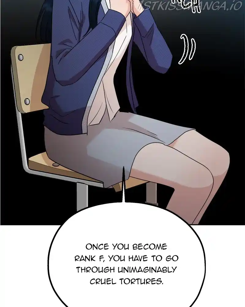 Pyramid Game Chapter 95