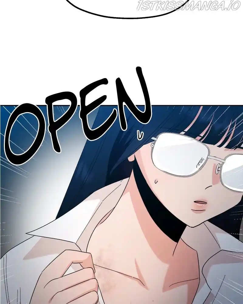 Pyramid Game Chapter 95