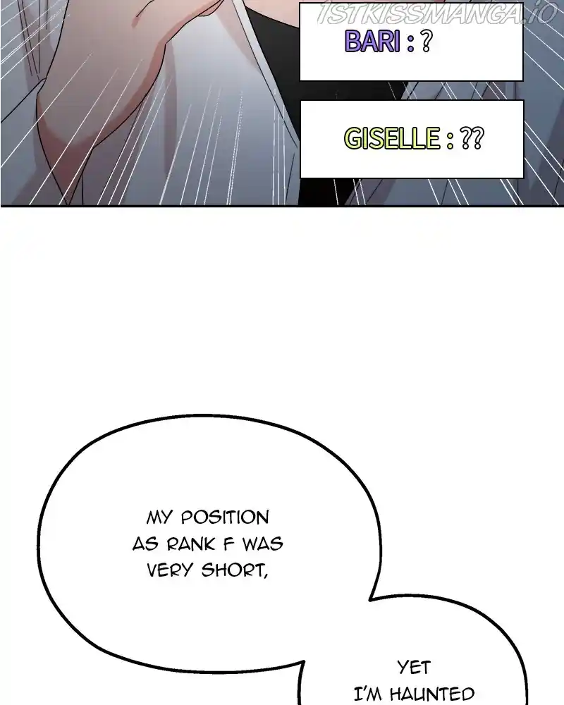 Pyramid Game Chapter 95