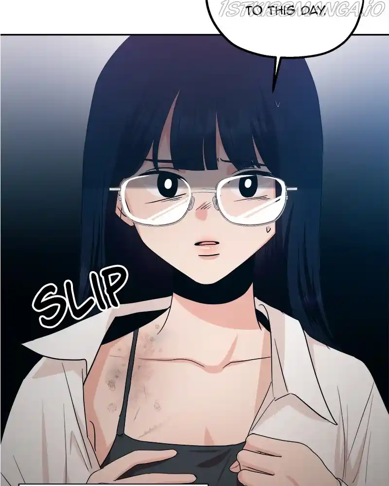 Pyramid Game Chapter 95