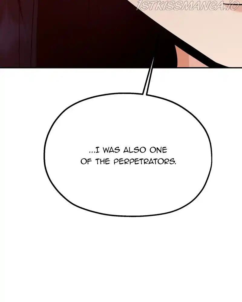 Pyramid Game Chapter 95