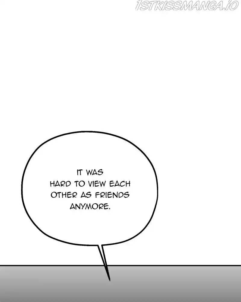 Pyramid Game Chapter 95