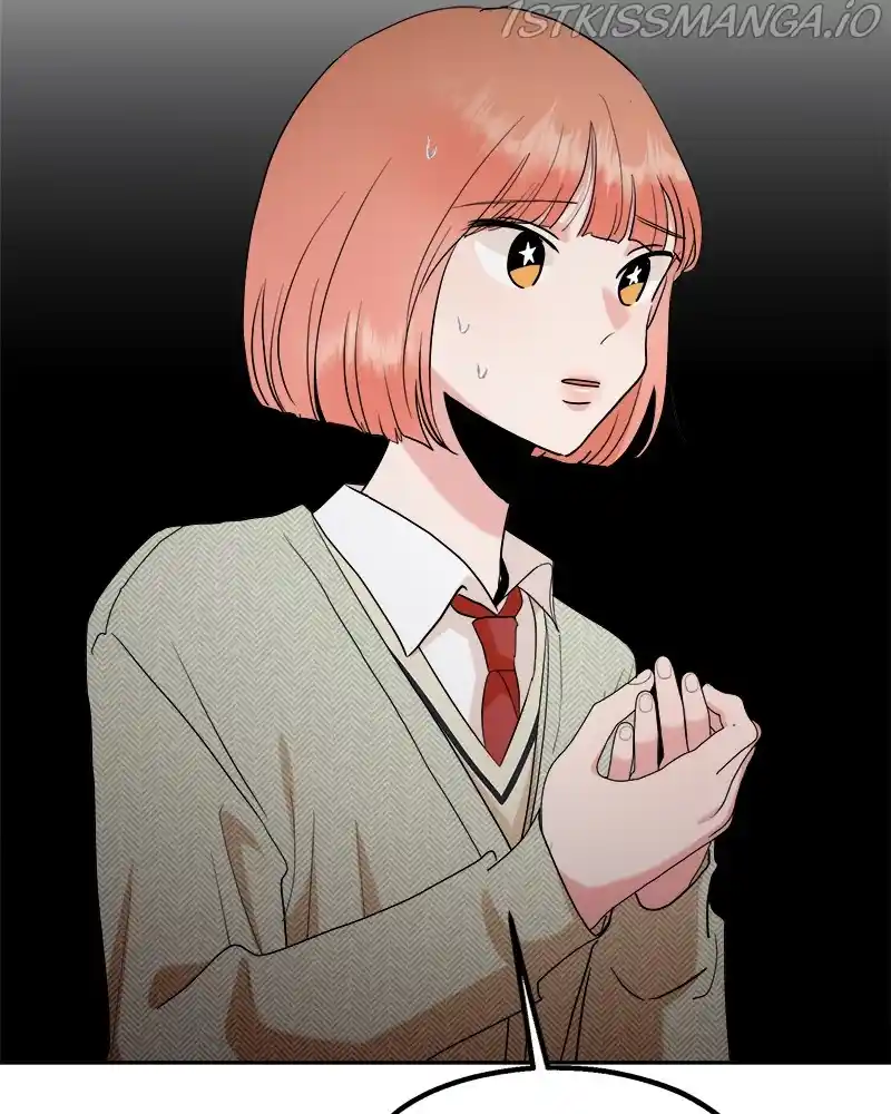 Pyramid Game Chapter 95