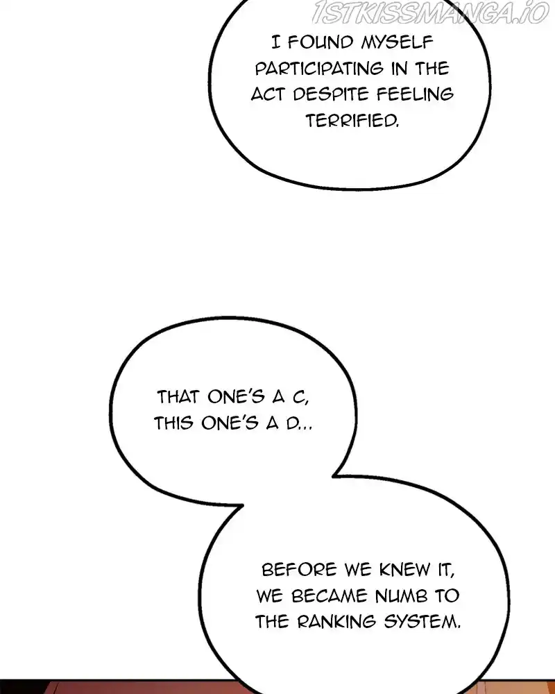 Pyramid Game Chapter 95