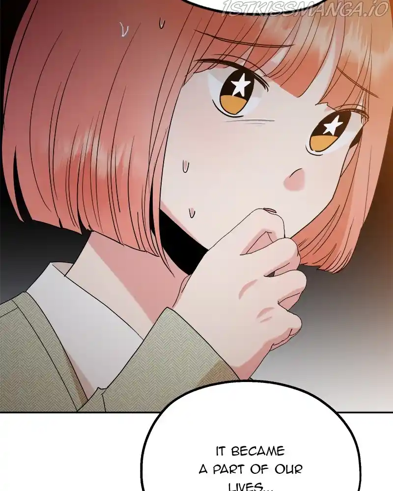 Pyramid Game Chapter 95