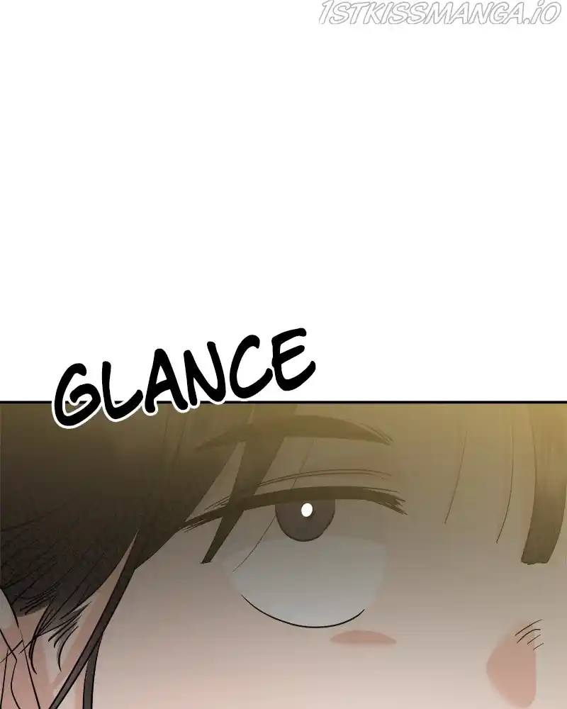 Pyramid Game Chapter 95