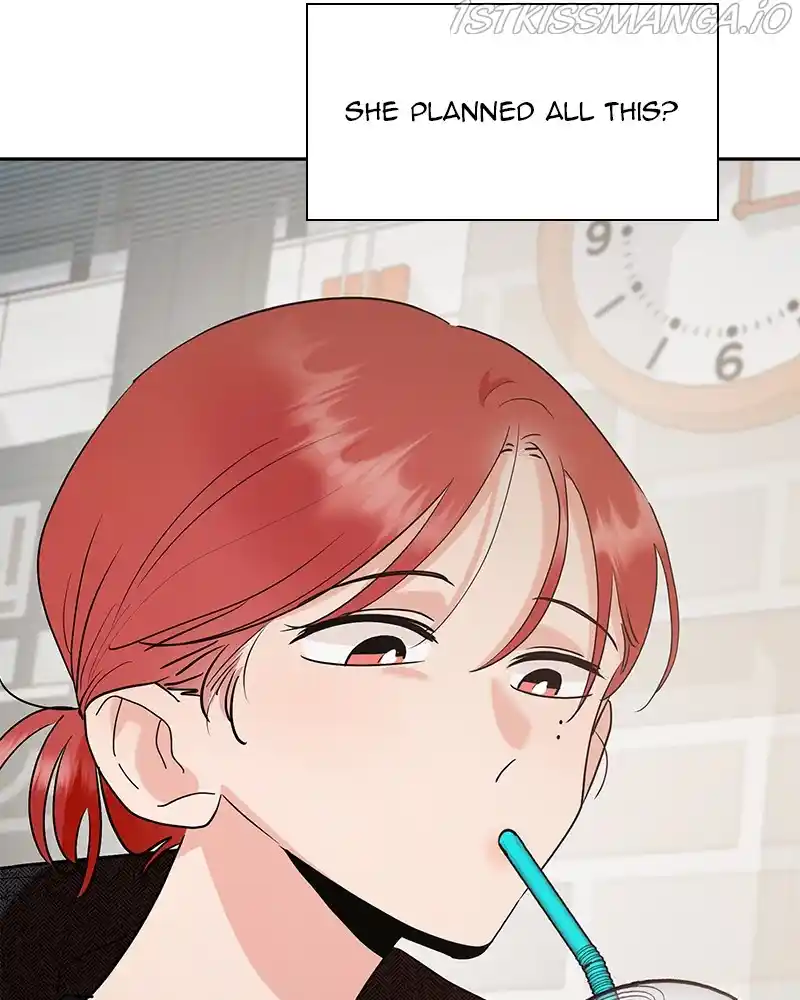 Pyramid Game Chapter 95